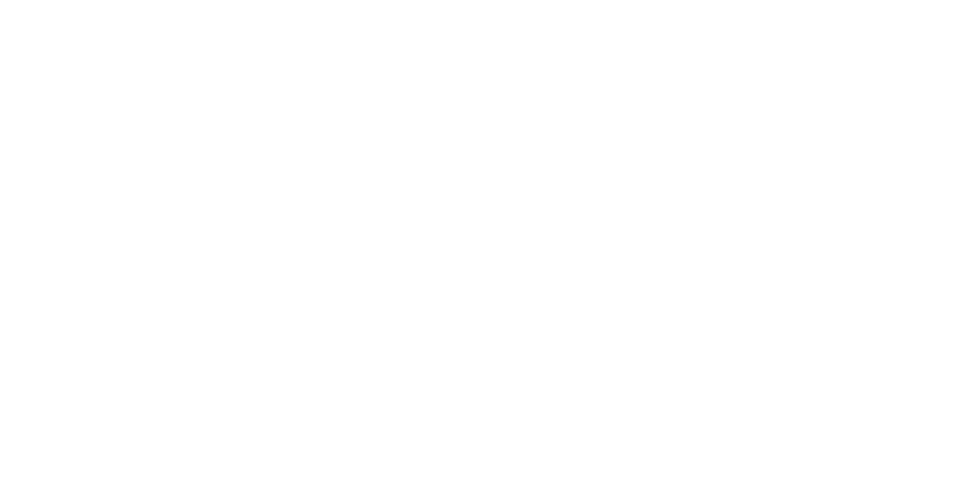yihuibelt.com