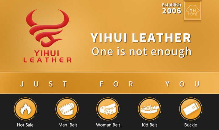 Sexy Men Faux PU Leather BDSM Harness Gay Fetish Erotic Lingerie Body Garter Belt - 图片 6