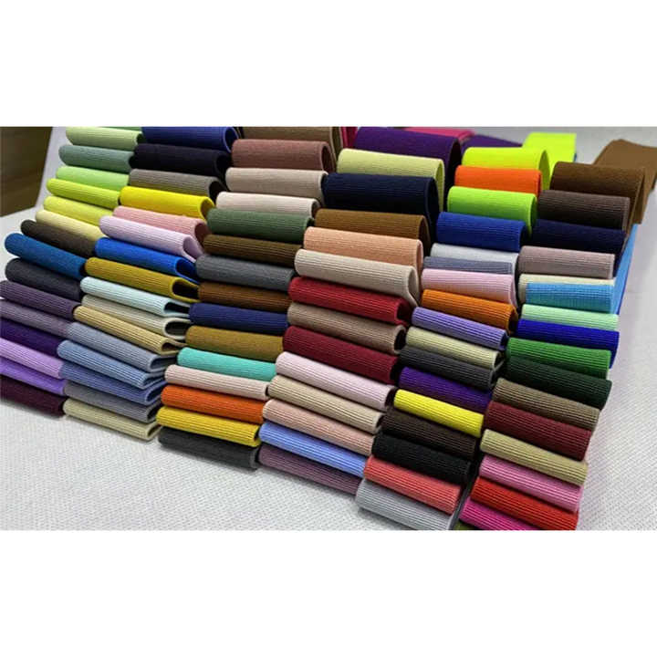 Custom Casual Belts Shinny 2 Inch Bit Clasp Buckle Cheap Horse Rider Elastic Horseback Riding Belts Belt for Women - 图片 6