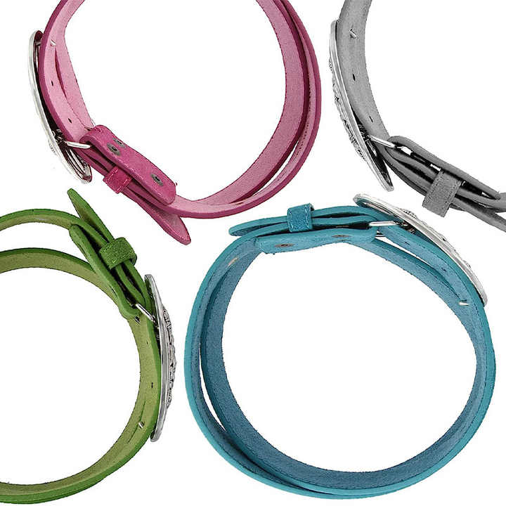Customized Pure Cowhide Leather No Buckle Belts Replacement Full Leather Waist Belts Needle Buckle Suede Leather Belt Men - 图片 4